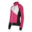 Куртка CMP Women's Hybrid Jacket with Removable Sleeves Fucsia XXS (1097-30A2276-B870 34) - мініатюра 3
