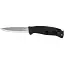 Ніж Morakniv Companion Spark Black - мініатюра 1