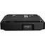 Внешний жесткий диск WD BLACK P10 Game Drive 5TB (WDBA3A0050BBK-WESN) [48643] - миниатюра 3