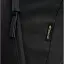 Штани Carinthia G-Loft ISG 2.0 Trousers M Black - мініатюра 7