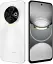 Смартфон Tecno Spark 30 KL6 8/256Gb Astral Ice 4894947047916 UA UCRF - миниатюра 4