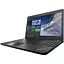 Ноутбук Lenovo ThinkPad E 560 15.6 1920x1080 i5 6200u 2 ядра 4 потока 16/1000 ГБ Refurbished - миниатюра 3
