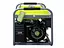 Генератор бензиновий Konner&Sohnen Basic 5/5.5 кВт KSB 6500C - мініатюра 4