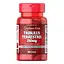 Стимулятор тестостерона Tribulus Terrestris 250 mg 90 капсул Puritan's Pride fit0022946 - миниатюра 1