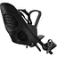 Дитяче крісло Thule Yepp 2 Mini (Midnight Black) (TH 12021150) - мініатюра 3