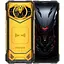 Смартфон Doogee S200X 12/512 ГБ Golden Guardian - миниатюра 1