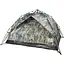 Палатка Skif Outdoor Adventure Auto II Camo (1013-389.02.20) - миниатюра 1