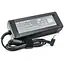 Блок живлення до ноутбука PowerPlant HP 220V, 120W: 19.5V (4.5x3.0) (HP120G4530) - мініатюра 2