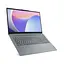 Ноутбук Lenovo IdeaPad Slim 3,i5-12450H 44GHz,16 GB LPDDR5 4800,512 GB,UHD,Без ОС,LPDDR5 - мініатюра 2