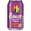 Напиток Rubicon Sparkling Passion Fruit безалкогольный сильногазированный 0.33 л - миниатюра 1