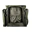 Рюкзак Tasmanian Tiger Range Pack MK2 Olive (1033-TT 7605.331) - мініатюра 3