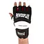 Перчатки для MMA PowerPlay XL fit0007378 - миниатюра 5