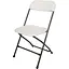 Стул складной Time Eco TE-1811 - миниатюра 1