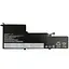 Акумулятор L19M4PF4 L19D4PF4 L19C4PF4 Lenovo Ideapad joga 7-14IIL05 7-14ARE05 15.36V 60.7Wh - мініатюра 1