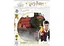 Пазл 4D Puzz 3D Хогвартский Экспресс Гарри Поттер Hogwarts Express Set 3D puzzle 180 эл. (4dpuz001) - миниатюра 2