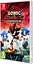 Гра Sony PlayStation Sonic X Shadow Generations (Switch) - мініатюра 2