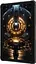 Планшет Hotwav R10 Pro 8/256GB Black - мініатюра 8