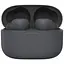 Навушники TWS Sony LinkBuds S Black (WFLS900NB.CE7) - мініатюра 6