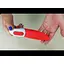 Вибратор Satisfyer Vibes Power Flower - миниатюра 3