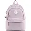 Рюкзак GoPack Education Teens 141L пудровый Розовый (GO26-141L-2) - миниатюра 3