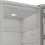 Холодильник Indesit INKS 1401 W4U (7122207) - мініатюра 7