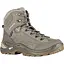 Черевики Lowa Renegade Warm GTX MID W 39.5 Stone (1012-421970-9544-39.5) - мініатюра 1