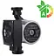 Циркуляционный насос Thermo Alliance LPS-А 25/40/180 энергосберегающий LPSA2540180 - миниатюра 2