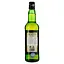 Уцінка. Віскі Scots Lion Blended, 40%, 0,7 л  - мініатюра 2