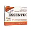 Витамины и минералы Olimp Essentix 30 капсул - миниатюра 1