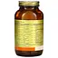 Мультивитамины Solgar Iron-Free Formula VM-75, 90 таблеток - миниатюра 2