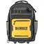 Рюкзак для инструментов DeWalt PRO с колесами для транспортировки (DWST60101-1) - миниатюра 1