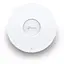 Точка доступу TP-Link EAP653 - мініатюра 1