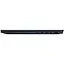 Ноутбук Asus ZenBook 14 UX3402ZA-KM390W (90NB0WC1-M00VR0) - мініатюра 6