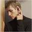 Наушники TWS Bang & Olufsen Beoplay E8 3.0 Black (1648300) - миниатюра 7