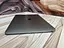 Ноутбук Apple MacBook Air 13" 2020 M1/8/256 (FVFHHJSWQ6L4) Б/в - миниатюра 6