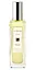 Одеколон Jo Malone Grapefruit 30 мл  - мініатюра 1