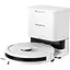 Робот-пылесос Rowenta X-PLORER Serie 90+ автон. работы до 270 мин белый - миниатюра 1