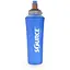 Бутылка для воды Source Jet Foldable Bottle 0.5 L (1004-2070700105) - миниатюра 1