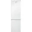Холодильник Electrolux с нижней морозной камерой - миниатюра 1