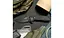Ніж складаний SOG TAC XR (Partially Serrated) Чорний - мініатюра 6