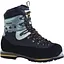 Черевики Bestard Top Extreme Lite 46.5 Grey (1004-8055G115) - мініатюра 1