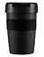 Кружка Lifeventure Insulated Coffee Mug 340 ml Черный - миниатюра 1