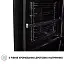 Духовой шкаф электрический Perfelli Diamond 6D10N Inox - миниатюра 9