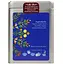 Чай черный English Tea Shop Earl Grey органический 100 г - миниатюра 3