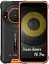 Захищений смартфон Ulefone Power Armor 16 Pro 4/64GB АКБ 9 600мАч Orange - мініатюра 1