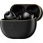 Навушники Huawei FreeBuds Pro 4 Black (55037962) [128738] - мініатюра 6