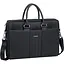 Сумка для ноутбука RivaCase Narita 8135 15.6" Black [120780] - миниатюра 2
