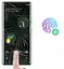 Захисне скло DK для Google Pixel 6 Pro UV Curved 015840 clear 2 шт. - мініатюра 5