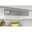 Холодильник Whirlpool WHC18 T311 (6709559) - миниатюра 6
