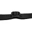 Ремень First Tactical Bdu Belt 1.75" L Black - миниатюра 3
